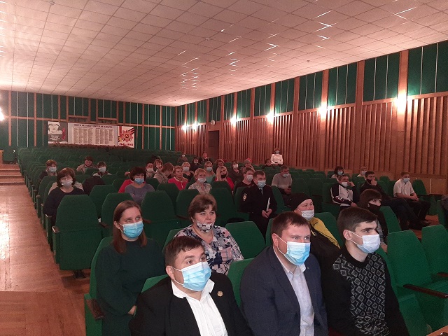 sessiya glavi 03 02 2021 1