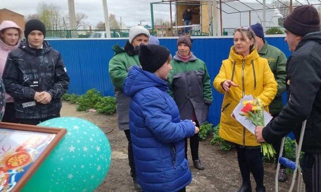 pozdravlen veteranov 20220415 2